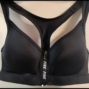 VICTORIA SECRET SPORTS BRA